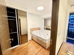 Loft @ Nathan (D10), Apartment #563923371